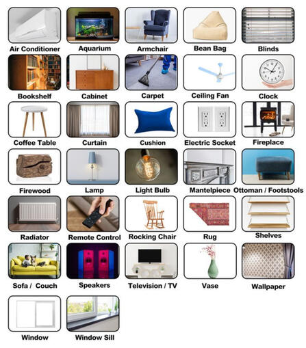 ⬇ Here's the translate ⬇