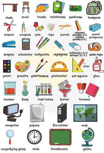 ⬇ Here's the translate ⬇