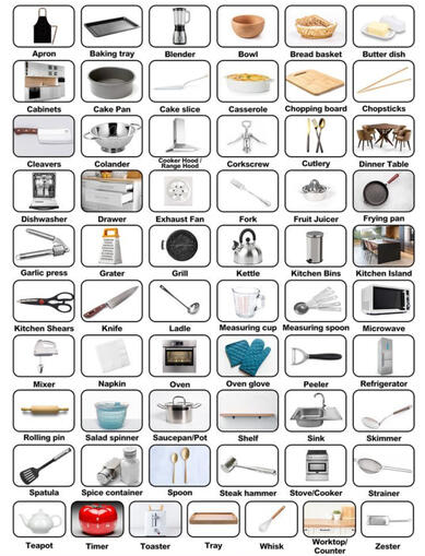 ⬇ Here's the translate ⬇