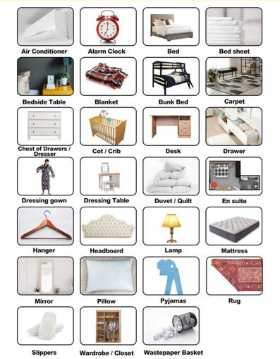 ⬇ Here's the translate ⬇