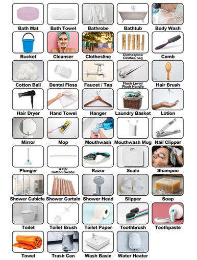 ⬇ Here's the translate ⬇