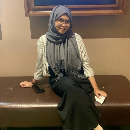 Tiara Annisa (@tiarraans)