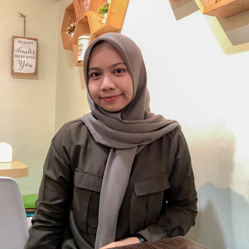 Tasya Amalia Putri (@tasyaamaliaptr)